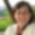 Profilbild von Sandra Auer