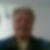 Profilbild von Siegfried Müller