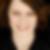 Profilbild von Doreen Grötchen