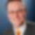 Profilbild von Michael Lobitz