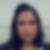 Profilbild von Doreen Erlebach