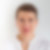 Profilbild von Irmela Heine
