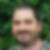 Profilbild von Armin Gnaedig
