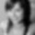 Profilbild von Vanessa Fritzen