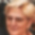 Profilbild von Brigitte Wobrig