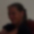 Profilbild von Katy von Brauck