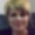 Profilbild von Jasmina Hrnjicic