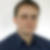 Profilbild von Jens Schieber