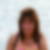 Profilbild von Roswitha Niehaus