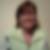 Profilbild von Kristina Ernst