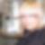 Profilbild von Birgit Vance