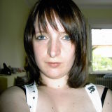 Profilfoto von Janina Vetter