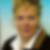 Profilbild von Kirstin Helm