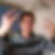 Profilbild von Martin Wagner