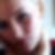 Profilbild von Carolin-Elisabeth von Wrycz Rekowski