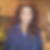 Profilbild von Sebnem Sevinc