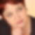 Profilbild von Nadine Möller
