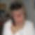 Profilbild von Birgit Renning