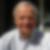 Profilbild von THOMAS MACH