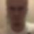 Profilbild von Mirko Erich