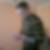 Profilbild von Andree Zwingamnn