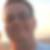 Profilbild von Lars Thompson, Dr.