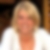 Profilbild von Melanie Wolf