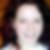 Profilbild von Britta Coners