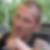 Profilbild von Andi Rehm