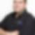 Profilbild von Maick Peters