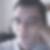 Profilbild von Mario Schmidt   geb.Flatow