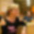 Profilbild von Claudia Hoffmann