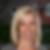Profilbild von Christina Werner