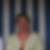 Profilbild von Frauke Leimbach