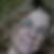 Profilbild von Maike Hackbarth