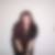 Profilbild von Anke Griefenow