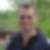 Profilbild von Thomas Bach