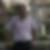 Profilbild von Andreas Kissel