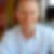 Profilbild von Marco Maul