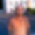 Profilbild von Mesut Dilbas