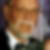 Profilbild von Erhard Renzing