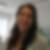 Profilbild von Simone Bersch