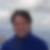 Profilbild von Rene Reviol