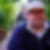 Profilbild von Christoph Hadasch