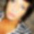 Profilbild von Eva Platzer