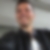Profilbild von Marco Hoffmann