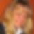 Profilbild von Bettina Gorke-Lippert
