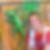 Profilbild von Dennis Spliedt