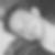 Profilbild von Dennis Meyer