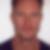 Profilbild von Dirk Baier